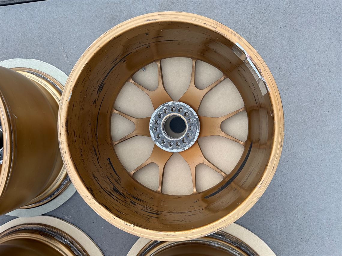 488-challenge-wheel-set-medium-seat