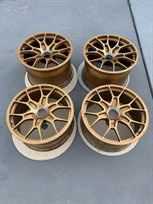 488-challenge-wheel-set-medium-seat