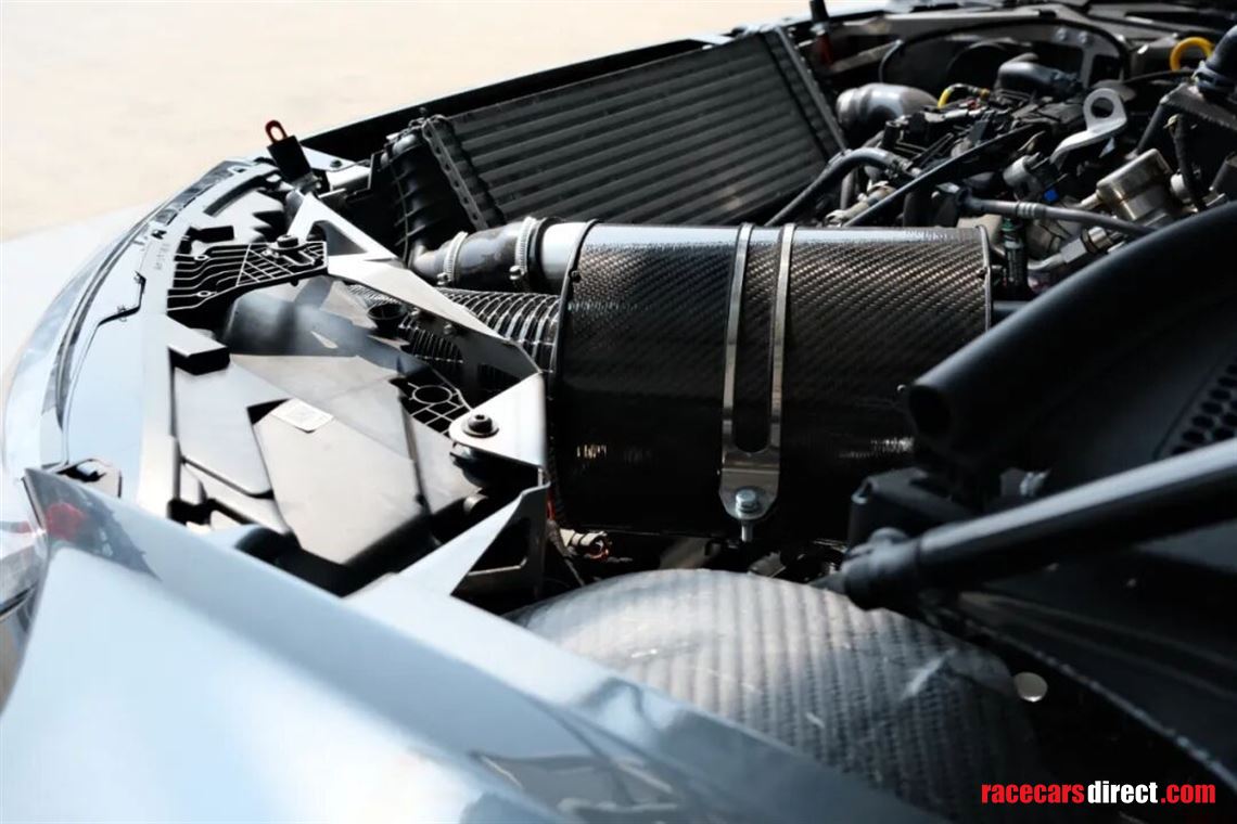 2024-audi-rs3-lms-tcr-race-car