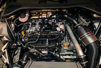 2024-audi-rs3-lms-tcr-race-car