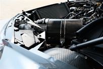 2024-audi-rs3-lms-tcr-race-car