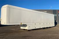 2-x-ex-toyota-le-mans-team-schuler-trailer