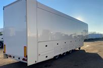 2-x-ex-toyota-le-mans-team-schuler-trailer