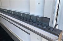 2-x-ex-toyota-le-mans-team-schuler-trailer