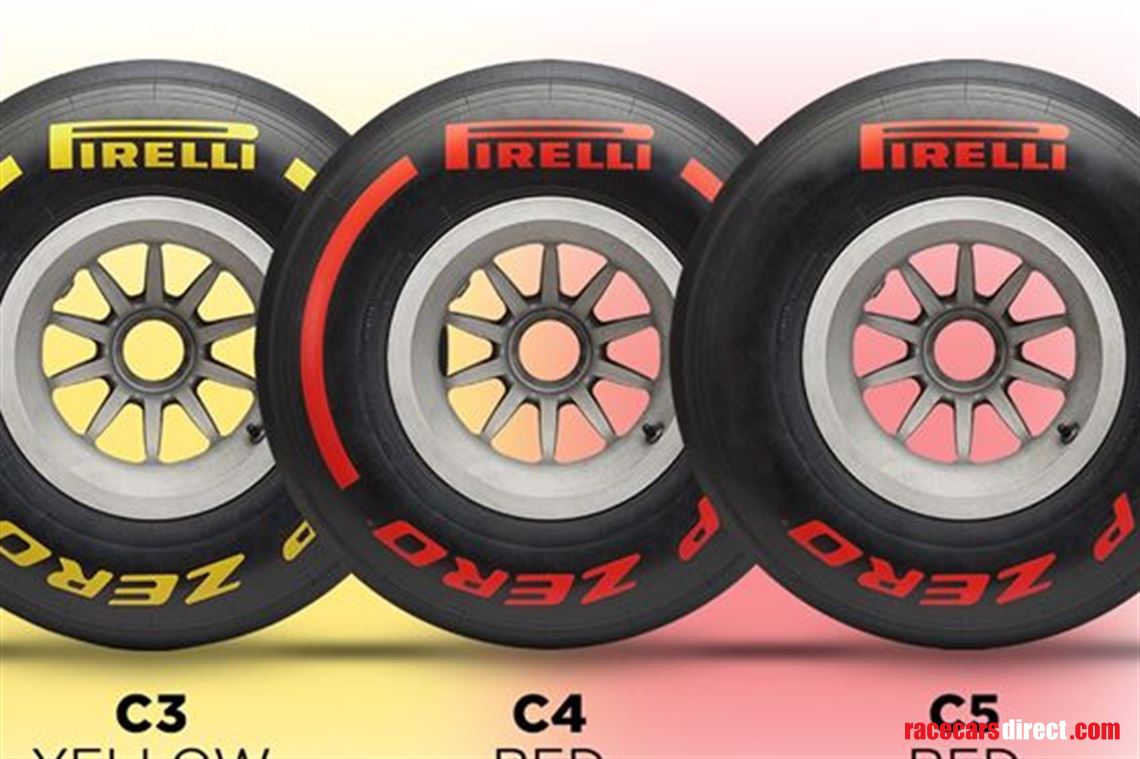 pirelli-tyres-hc-hillclimb-violett-red-rain-i