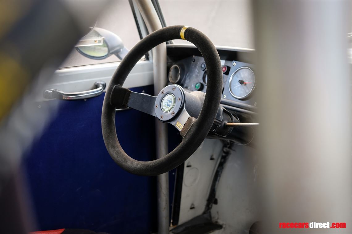 VOLANTE VINTAGE PER Lancia Fulvia Coupé, anni '60-'70, diametro 39 cm, originale EUR 270,00 - IT VOLANTE VINTAGE PER Lancia Fulvia Coupé, anni '60-'70, diametro 39 cm, originale EUR 270,00 - IT
