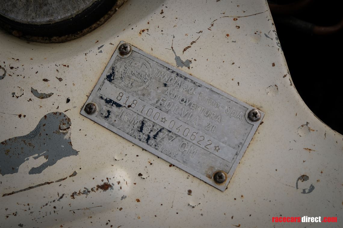 1965-lancia-fulvia-berlina-2c