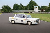 1965-lancia-fulvia-berlina-2c