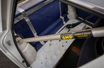 1965-lancia-fulvia-berlina-2c