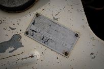 1965-lancia-fulvia-berlina-2c