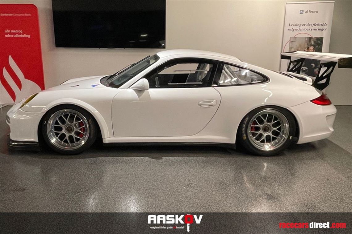 porsche-997-2-gt3-cup