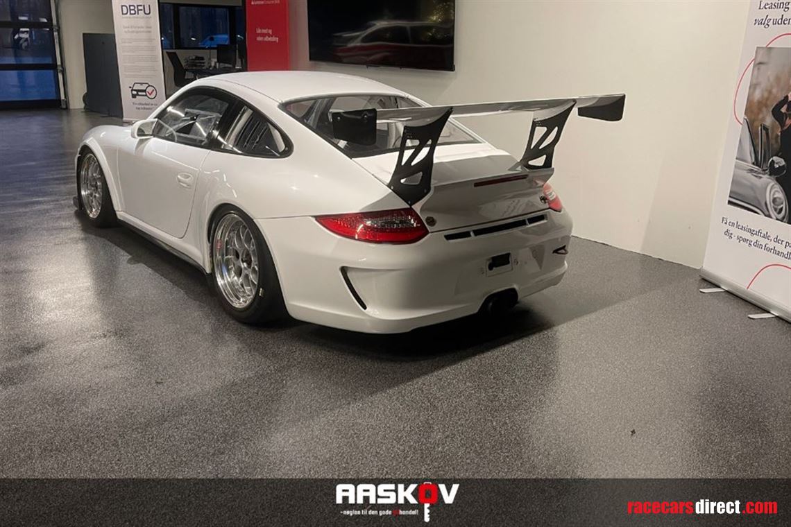 porsche-997-2-gt3-cup