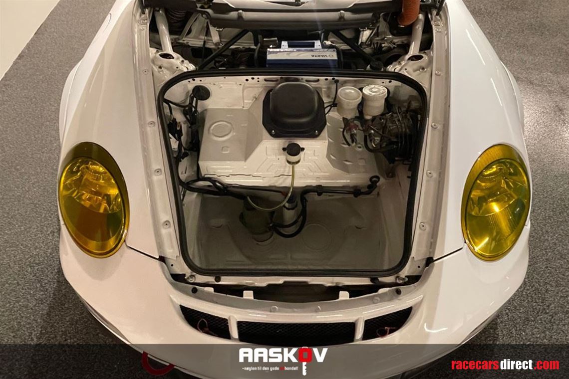 porsche-997-2-gt3-cup