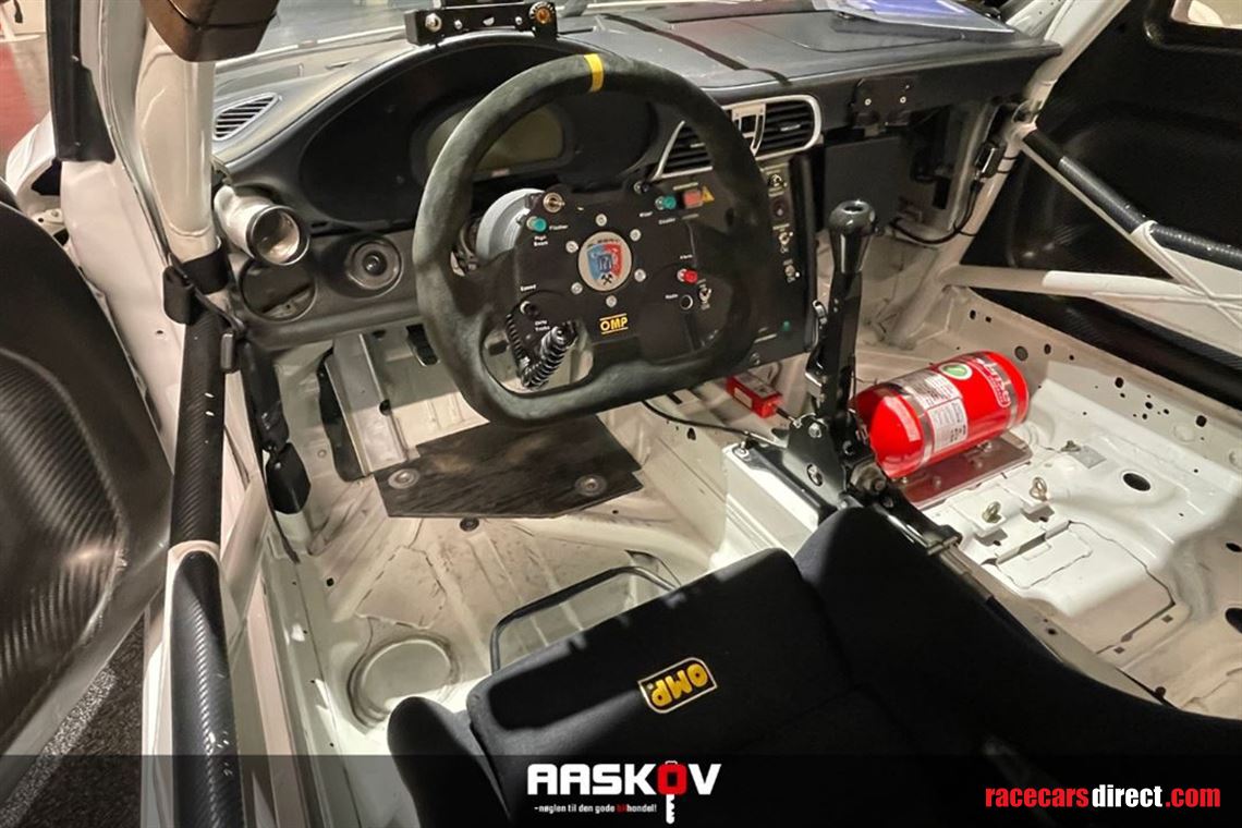 porsche-997-2-gt3-cup