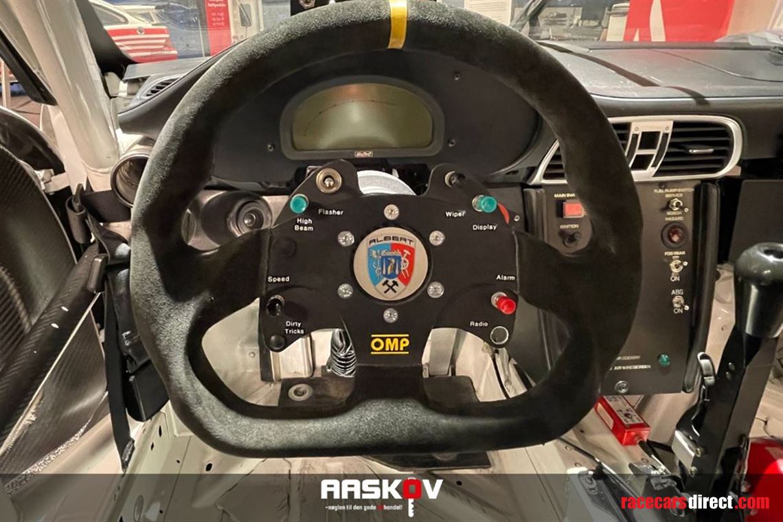 porsche-997-2-gt3-cup