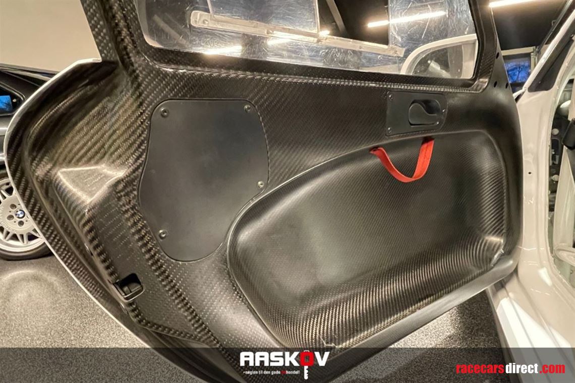 porsche-997-2-gt3-cup