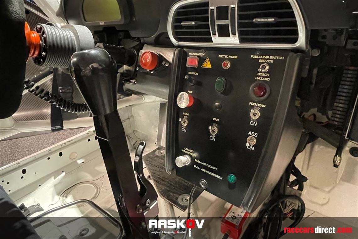 porsche-997-2-gt3-cup