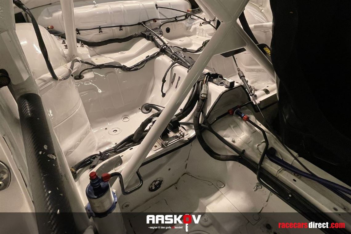 porsche-997-2-gt3-cup