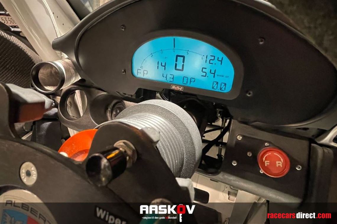 porsche-997-2-gt3-cup