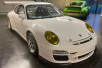 porsche-997-2-gt3-cup
