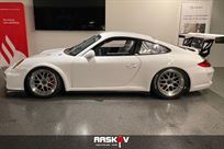 porsche-997-2-gt3-cup