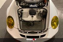 porsche-997-2-gt3-cup