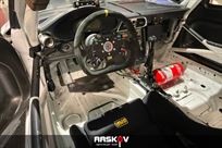 porsche-997-2-gt3-cup