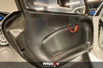 porsche-997-2-gt3-cup