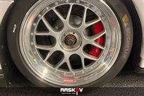 porsche-997-2-gt3-cup