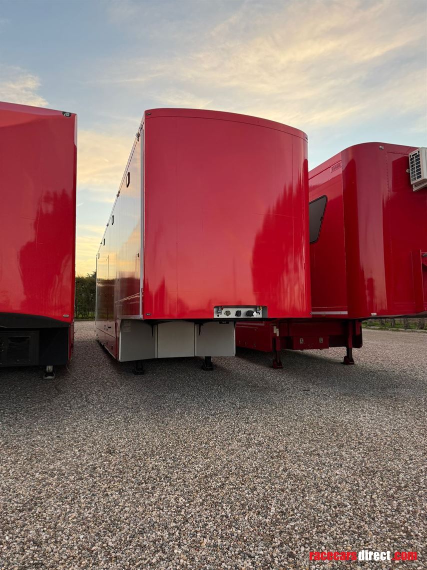 schuler---gt-and-touring-cars-race-trailer