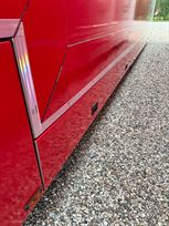 schuler---gt-and-touring-cars-race-trailer