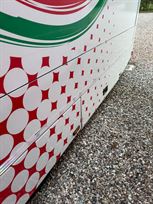 schuler---gt-and-touring-cars-race-trailer