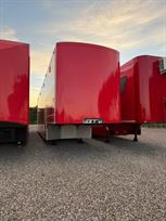 schuler---gt-and-touring-cars-race-trailer