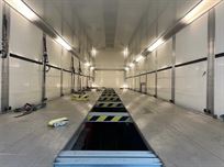 schuler---gt-and-touring-cars-race-trailer