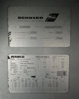 schuler---gt-and-touring-cars-race-trailer