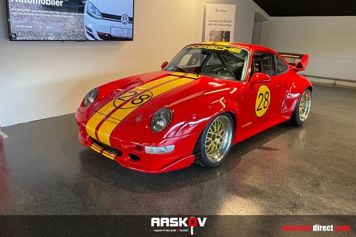 porsche-964993-gt2-rsr
