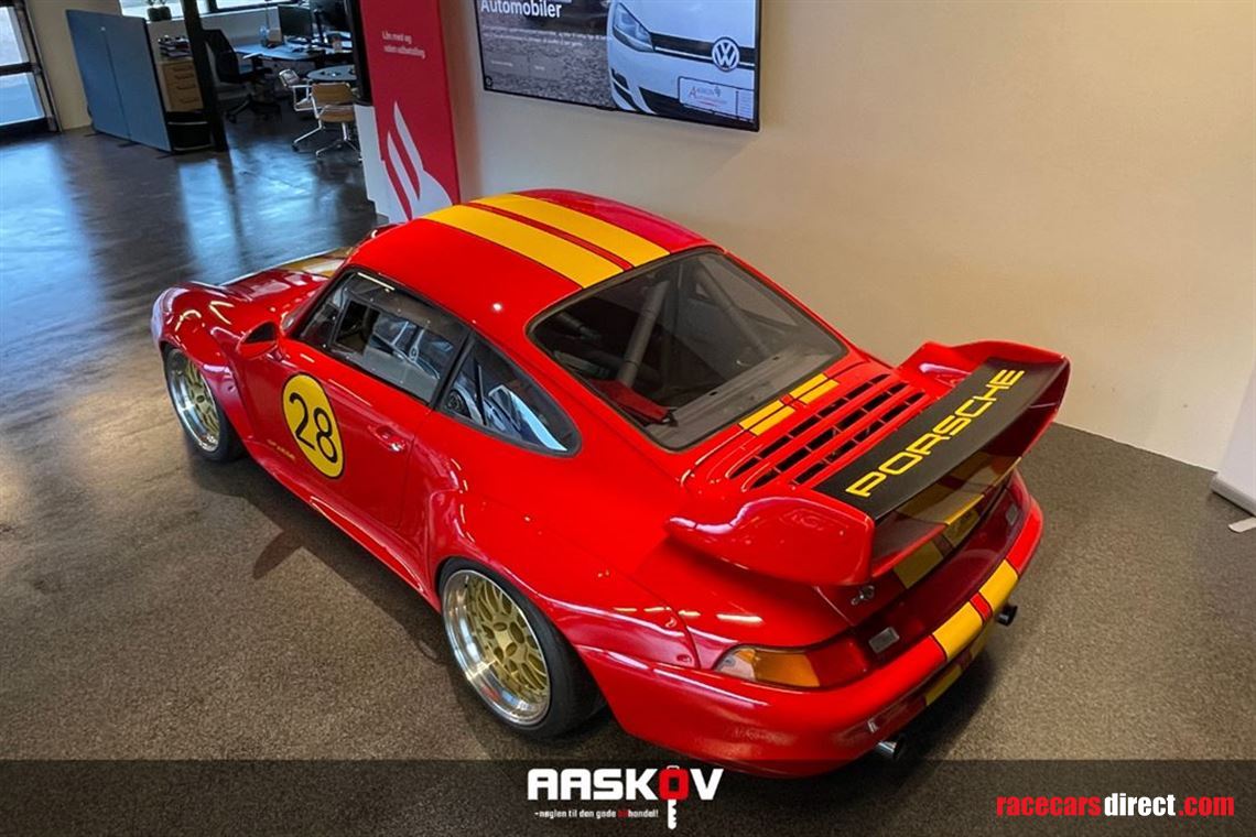porsche-964993-gt2-rsr