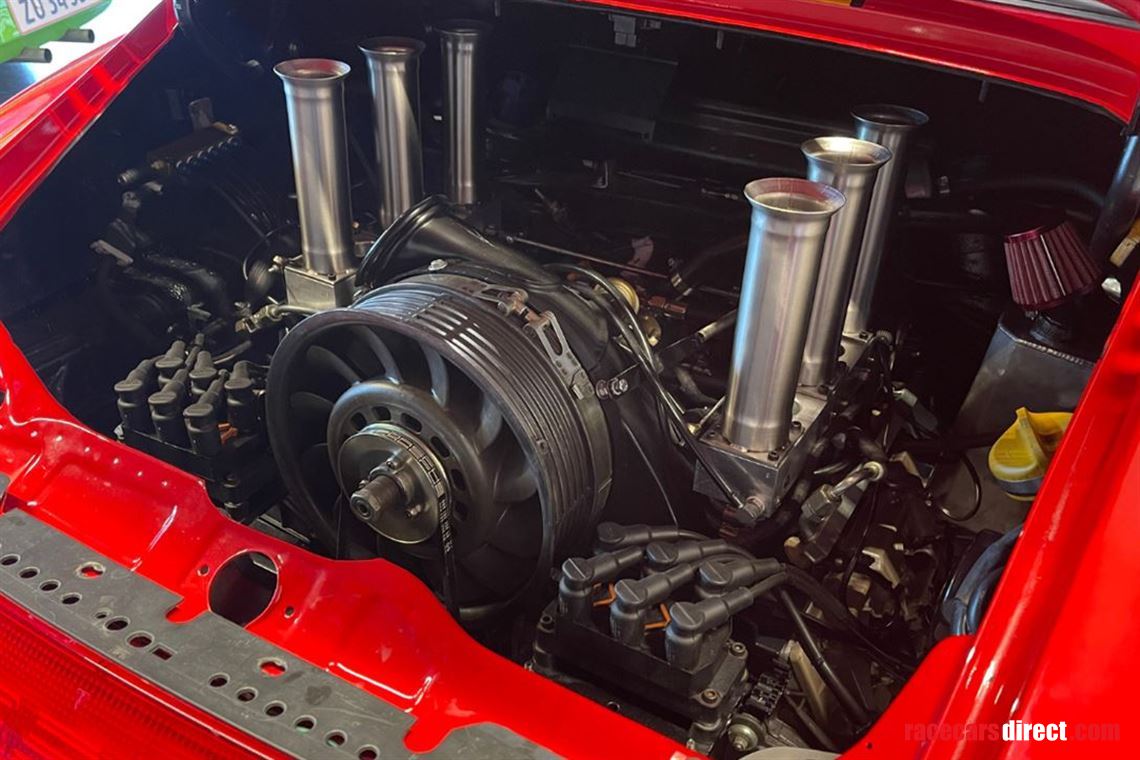 porsche-964993-gt2-rsr