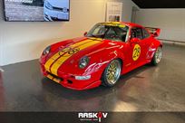 porsche-964993-gt2-rsr