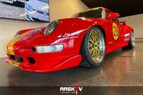 porsche-964993-gt2-rsr