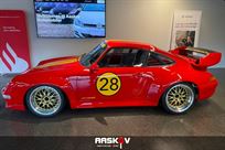 porsche-964993-gt2-rsr