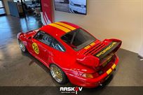 porsche-964993-gt2-rsr