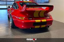 porsche-964993-gt2-rsr