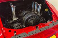 porsche-964993-gt2-rsr