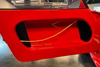 porsche-964993-gt2-rsr