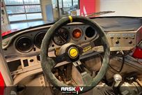 porsche-964993-gt2-rsr