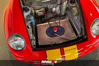 porsche-964993-gt2-rsr