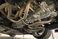 porsche-964993-gt2-rsr