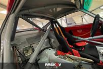 porsche-964993-gt2-rsr