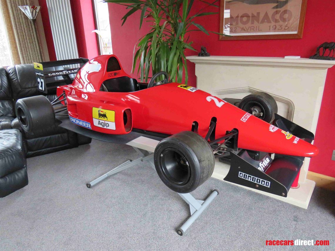 ferrari-childs-car